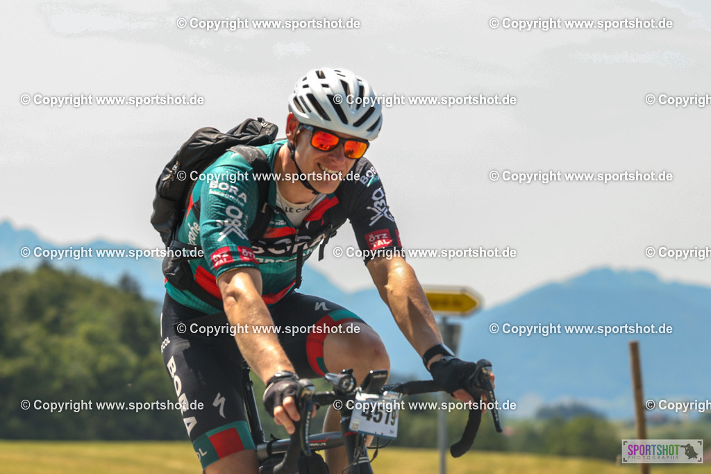 AR6_8012 | Rund um das Thema Sport-Event-Fotografie & individuelle Teilnehmerfotos. Jeder Teilnehmer wird fotografiert.