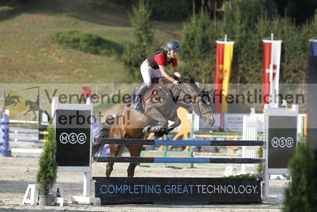 _MG_0036 | equestrian-live-com