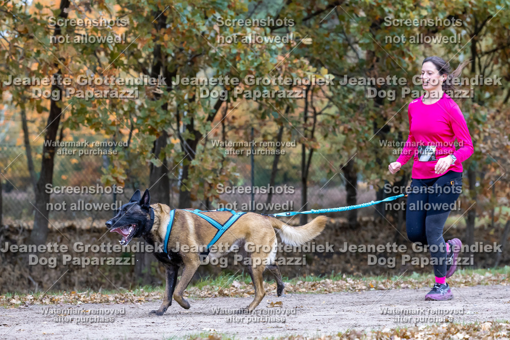 Dog Paparazzi - SD CaniX Championship 2025-495 | Dog Paparazzi Jeanette Grottendiek Fotografie & Videografie - Realisiert mit Pictrs.com