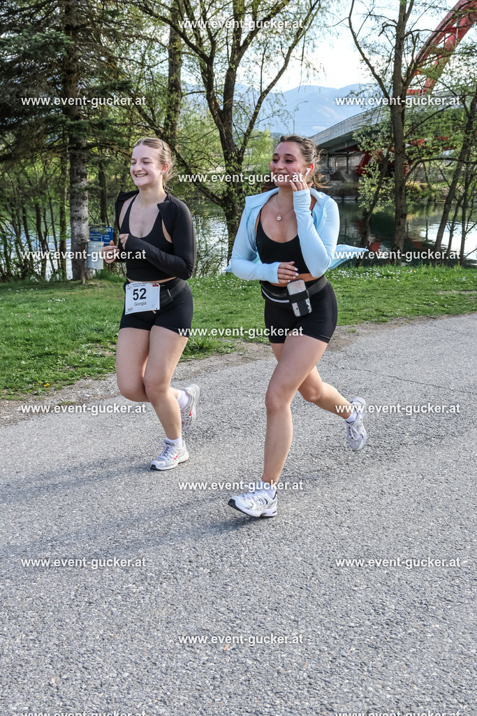 EOSH5054 | Sportfoto event-gucker Herbert Scherer