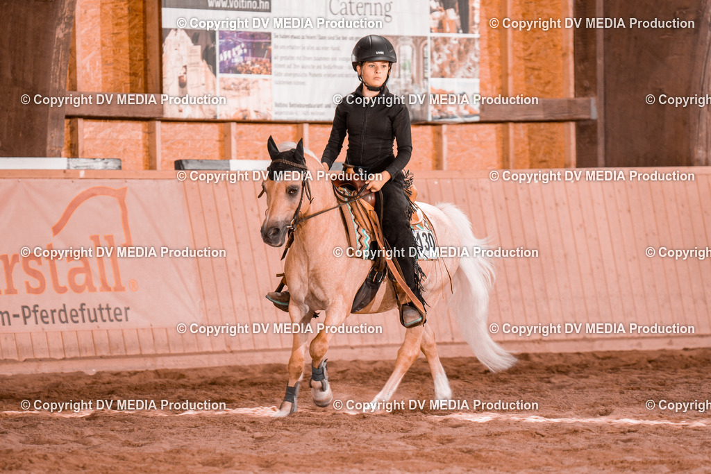 NE200697 | dv-media-shop - Realisiert mit Pictrs.com