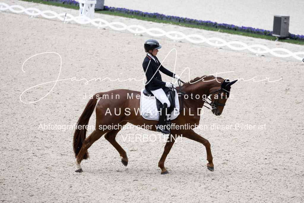 126A1774 | jasminmetznerfotografie