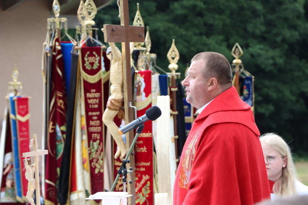 Das_Fest_150_Jahre_FFw_Hochdorf (246) | Professionelle Fotos Ihrer Veranstaltung? Pressebüro Thexterei Downloadbereich!   - Realisiert mit Pictrs.com