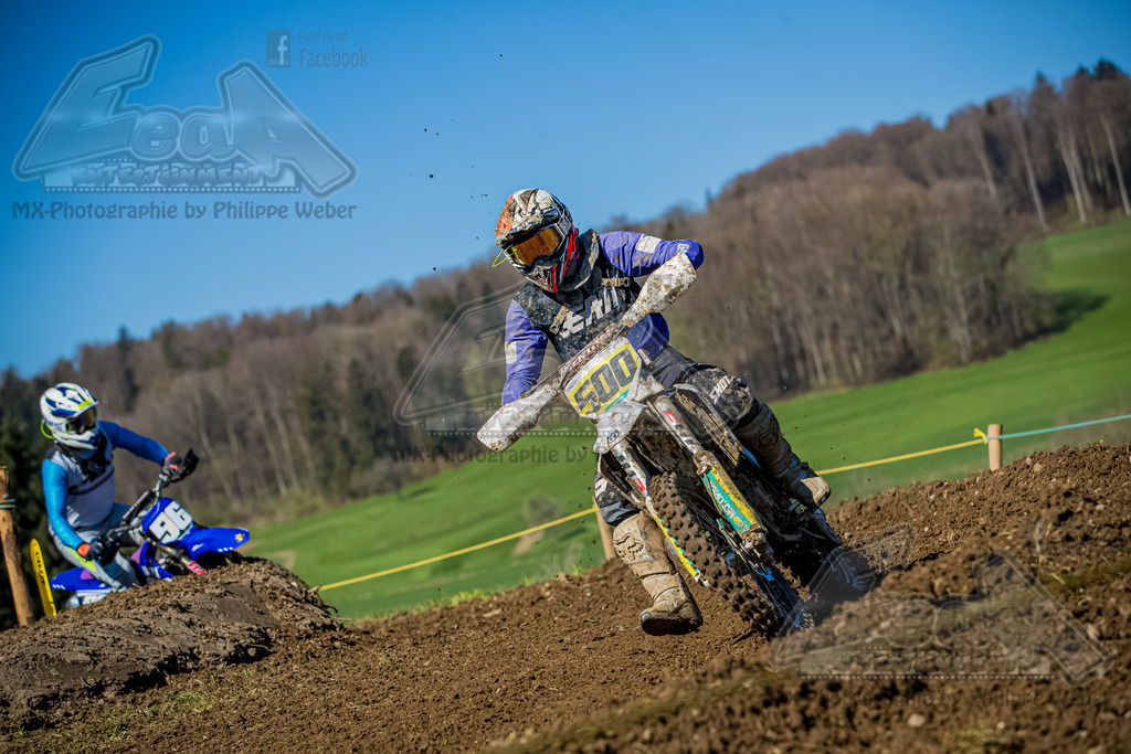 _S7I8553 | EeaA-Entertainment fotografiert für den SAM - Schweizerischer Auto- und Motorradfahrer-Verband und das Motor Journal in der Sparte Motocross, MX Photographie, Schweiz, SAM, MXRS, Swiss MX Network, Motocross Fotografie, MX Fotografie, Fotograf, Photographi