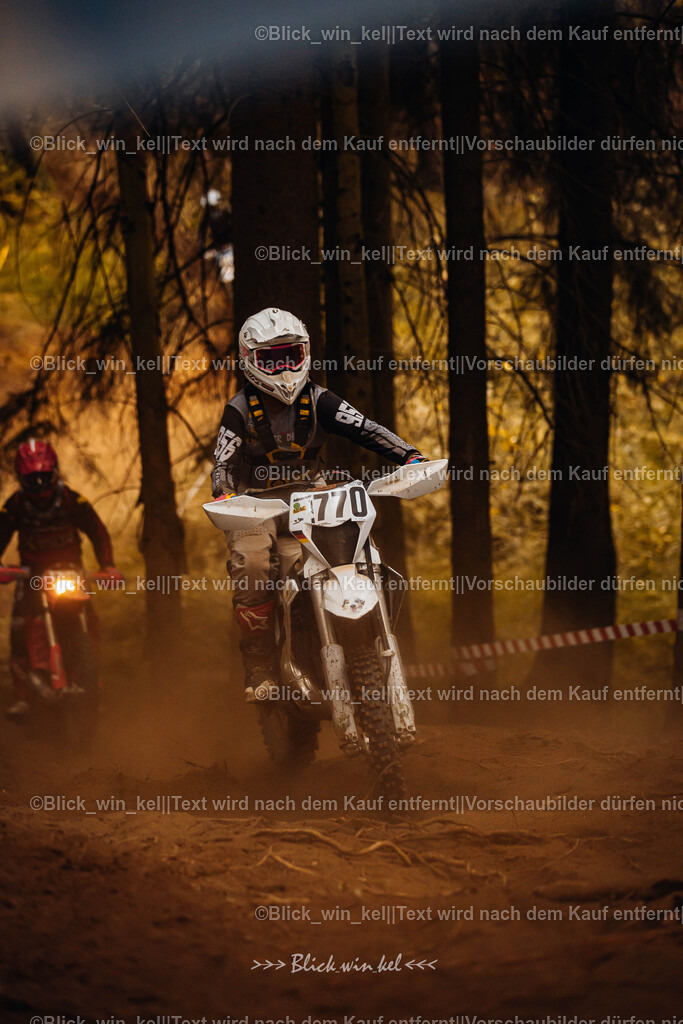 E68A4561 | blick_win_kel