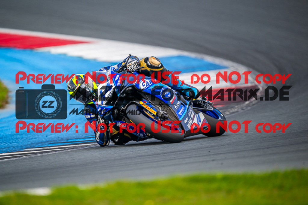 MaZZes_Fotomatrix_20230818_6007705_5380 | SSP600