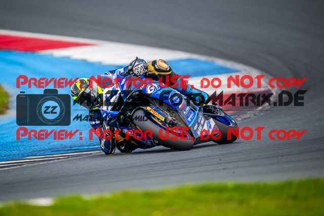 MaZZes_Fotomatrix_20230818_6007705_5380 | SSP600