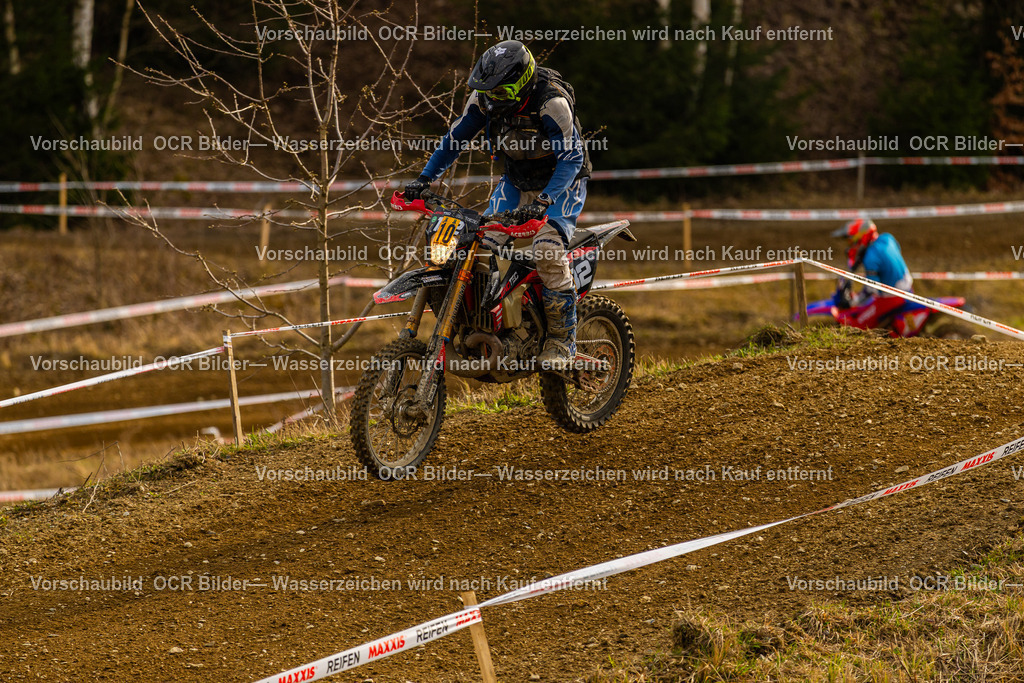GCC Venusberg Samstag R1-4562 | OCR Bilder Fotograf Eisenach Michael Schröder