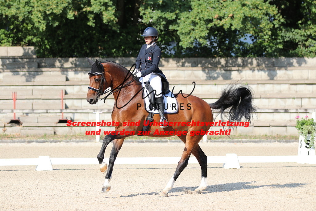 IMG_8887 | lmwpictures - Realisiert mit Pictrs.com