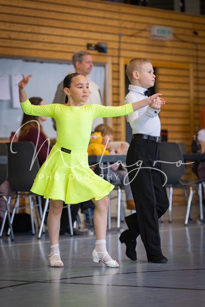 Offenburg15-03-428 | milagro-photography