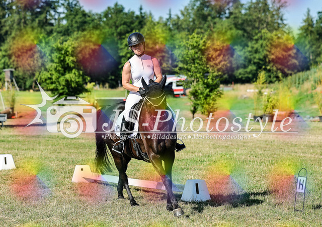 20260628_14a_VA_Dressur-125 | JS-Photostyle - Sport-/Portrait- & Eventfotografie