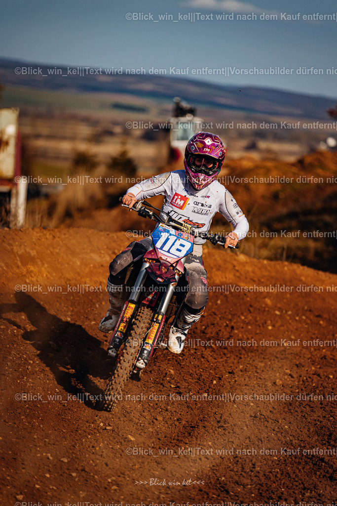 E68A6811 | blick_win_kel