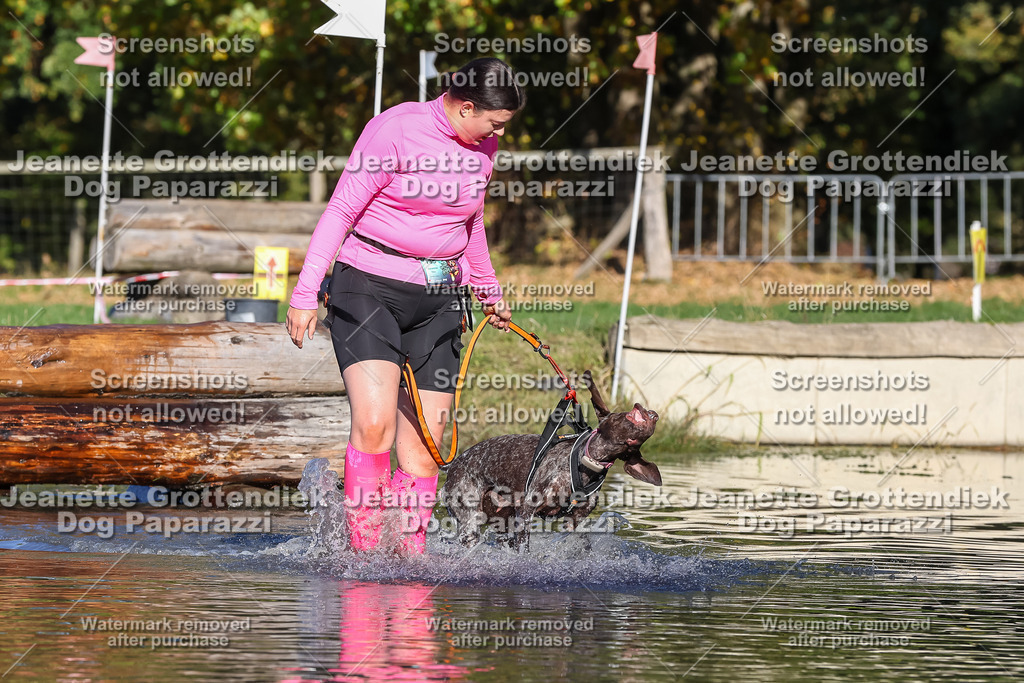 Dog Paparazzi - Strongdog 10-25-8922 | Dog Paparazzi Jeanette Grottendiek Fotografie & Videografie - Realisiert mit Pictrs.com