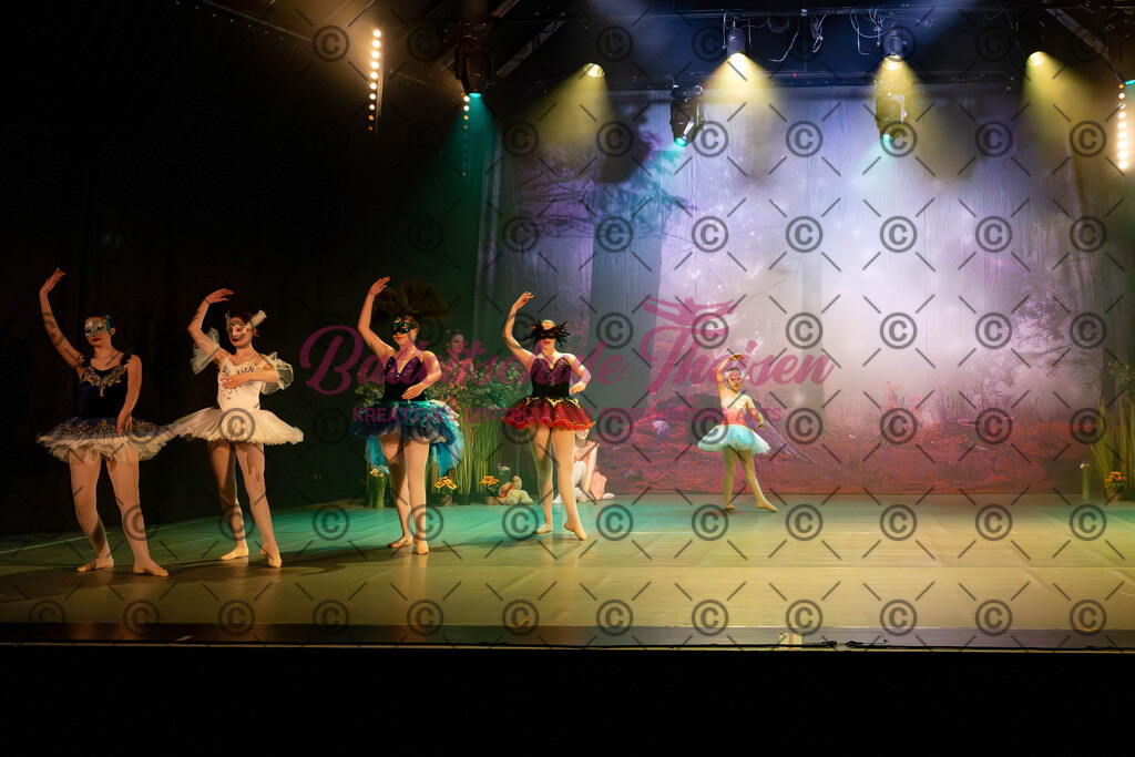 Ballettaufführung-20 | Bildershop Lem'n Entertainment - Realisiert mit Pictrs.com