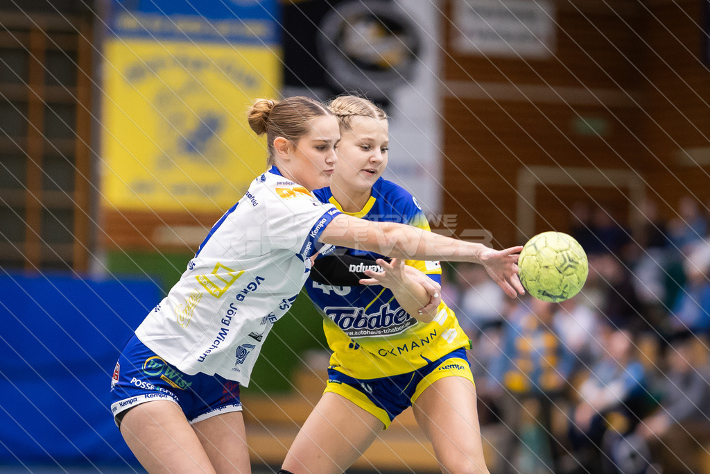 20251026_Picselweb-Fotografie_2R3_0298 | Dein Fotograf aus dem Landkreis Stade für Sport und Events - Realisiert mit Pictrs.com