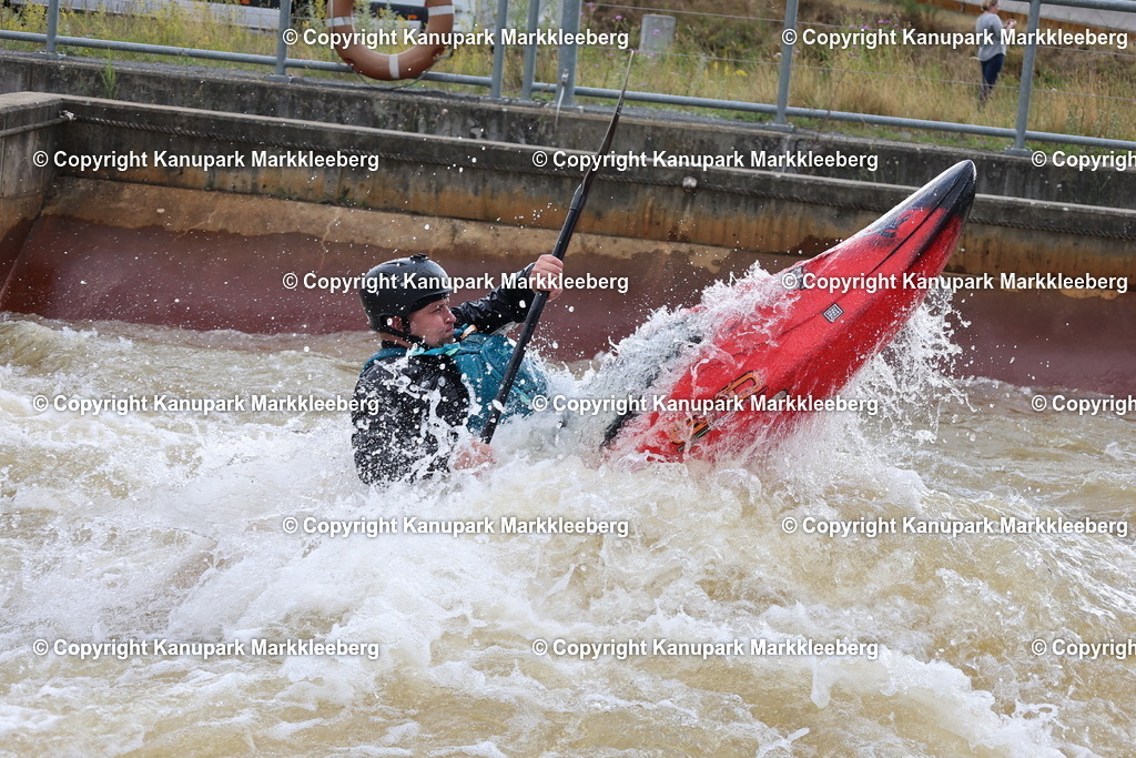 16.07.2025 18 Uhr0141 | fotodienst-kanupark - Realisiert mit Pictrs.com