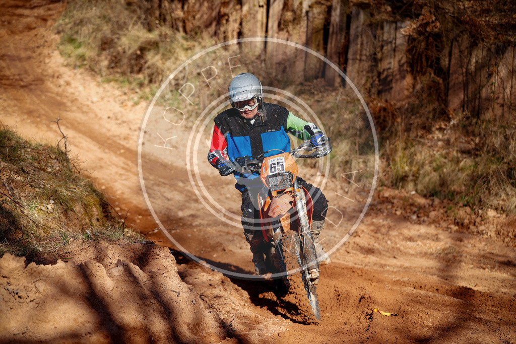 MernesIGE25_Lauf4-132 | koppe-media