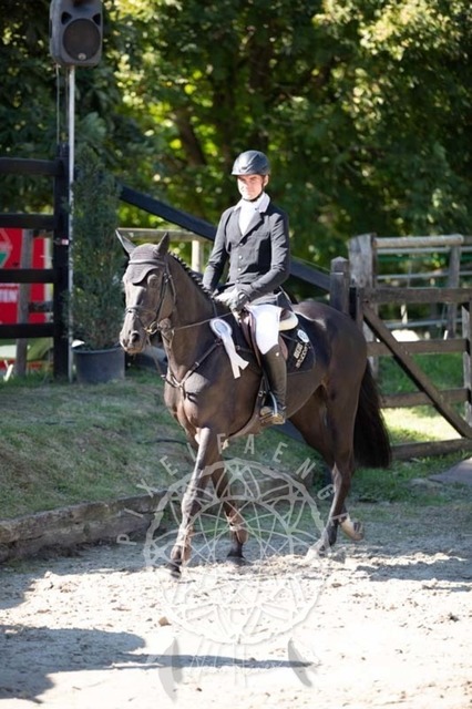 2B4A0520 | pixelfaenger - Realisiert mit Pictrs.com