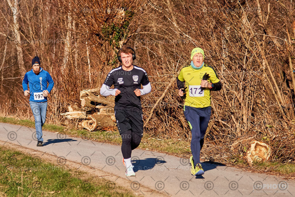 C+W_393_202601_NJL-SGU_D3X_4262 | proPHOTO - Realisiert mit Pictrs.com