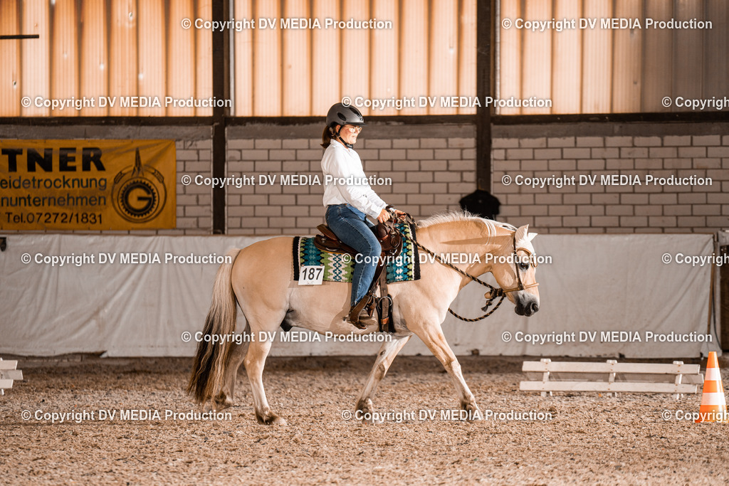 ZH200415 | dv-media-shop - Realisiert mit Pictrs.com