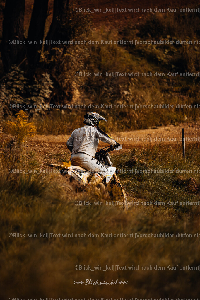 E68A4722 | blick_win_kel