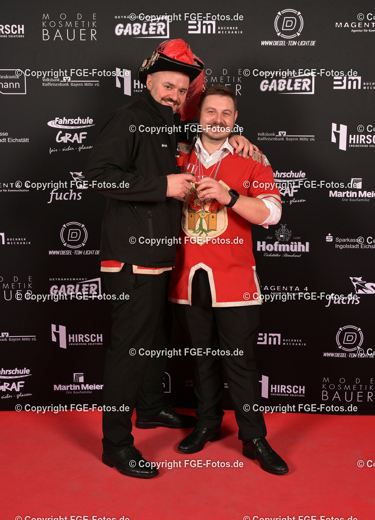 20240128-fge-fotos-0330 | Hofball der FGE am 28.01.2024 im Alten Stadttheater in Eichstätt. - Realisiert mit Pictrs.com