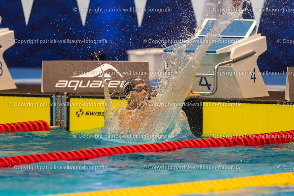 DSC04936Piranha2024DM2024BerlinPatrickWallbaum27. April 202424.02.2024 | patrick-wallbaum-fotografie - Realisiert mit Pictrs.com