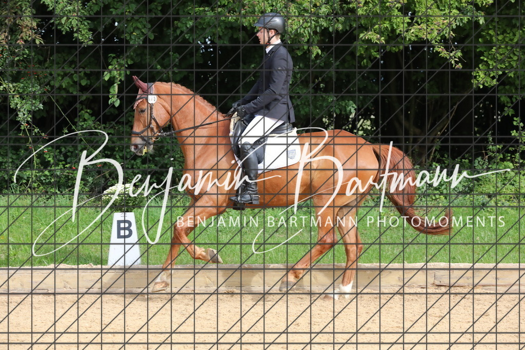 AZ2A1911 | Benjamin Bartmann Photomoments