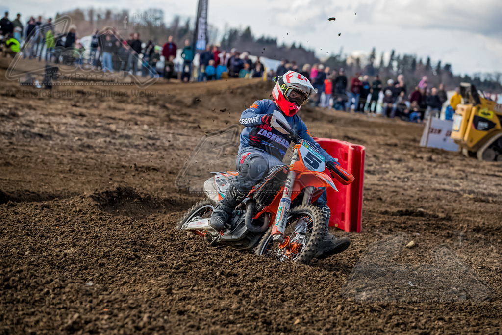 _S7I7888 | EeaA-Entertainment fotografiert für den SAM - Schweizerischer Auto- und Motorradfahrer-Verband und das Motor Journal in der Sparte Motocross, MX Photographie, Schweiz, SAM, MXRS, Swiss MX Network, Motocross Fotografie, MX Fotografie, Fotograf, Photographi