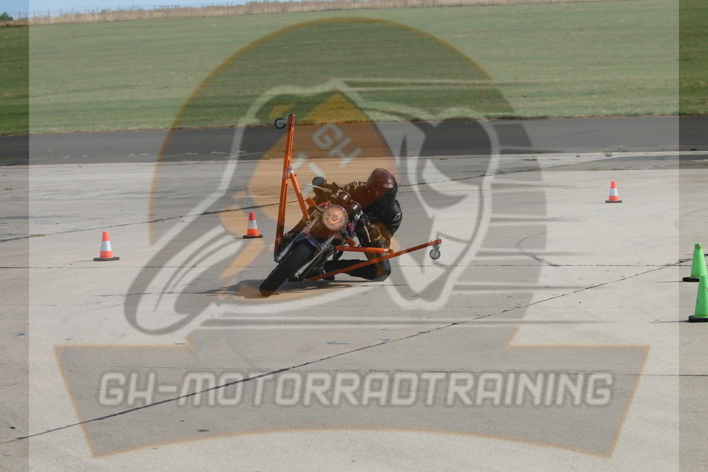IMG_3883 | gh-motorradtraining-foto.de - Realisiert mit Pictrs.com