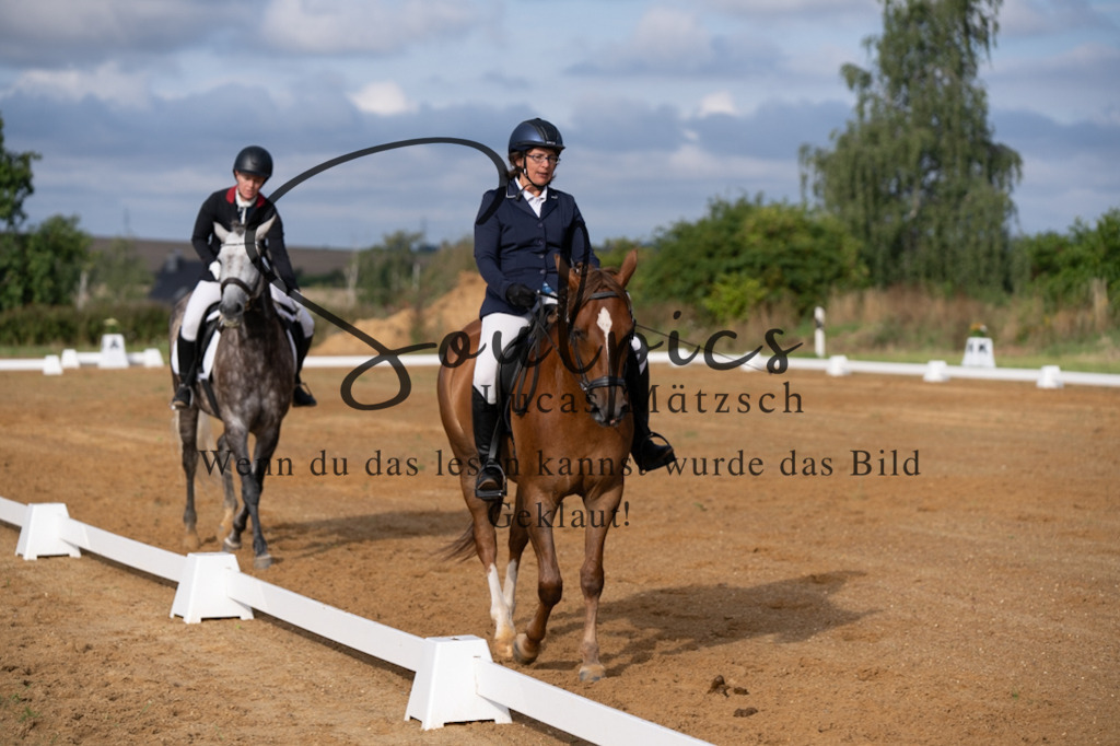 A7V03757 | Turnier/Reitfotograf