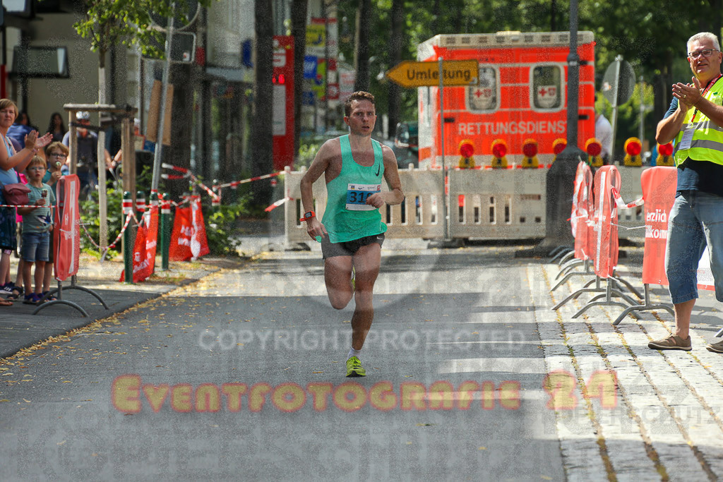 220625_1619_EX1_4608 | Sportfotografie im Rhein-Sieg Kreis, Köln, Bonn, NRW, Rheinland Pfalz, Hessen, etc. Unser Tätigkeitsfeld umfasst den Laufsport vom Volkslauf über den Marathon, Duathlon, Triathon bis zum Ultralauf wie Kölnpfad Ultra oder Schindertrail.