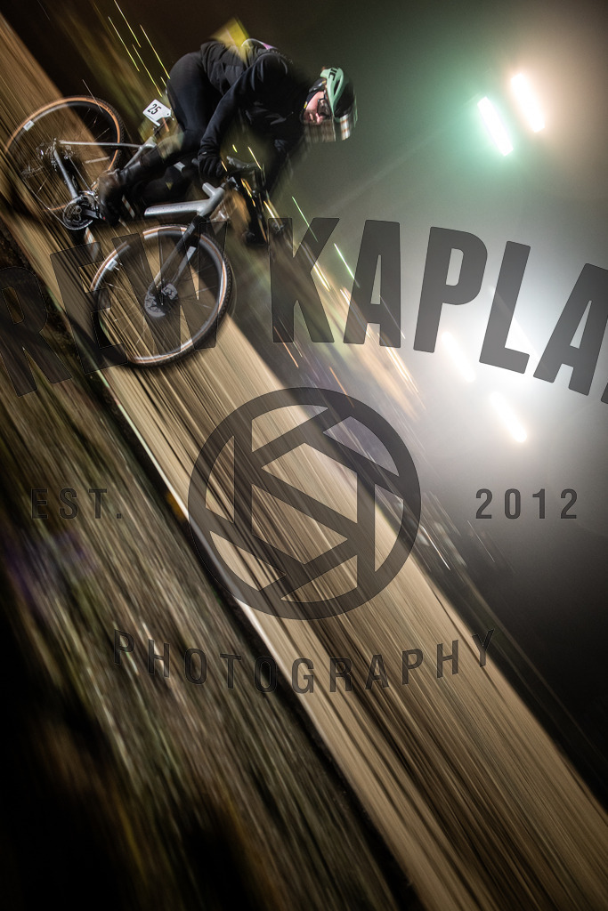 DKP-8235 | Drew Kaplan Photography