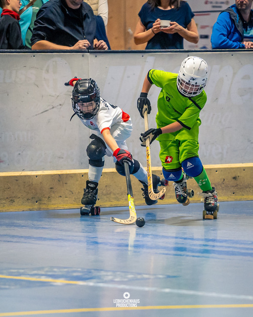 DSC09296 | Rollhockey- und Sportfotos | Portraits | Multimedia - Realisiert mit Pictrs.com