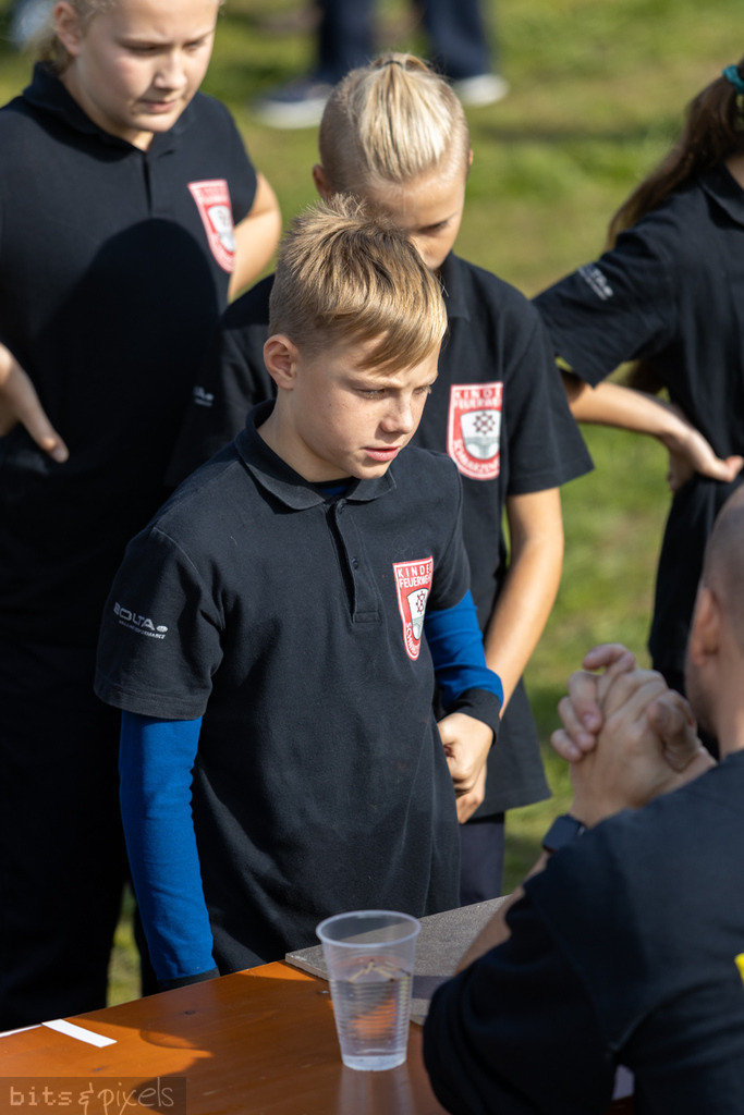 IMG_9014 | bits & pixels - Realisiert mit Pictrs.com