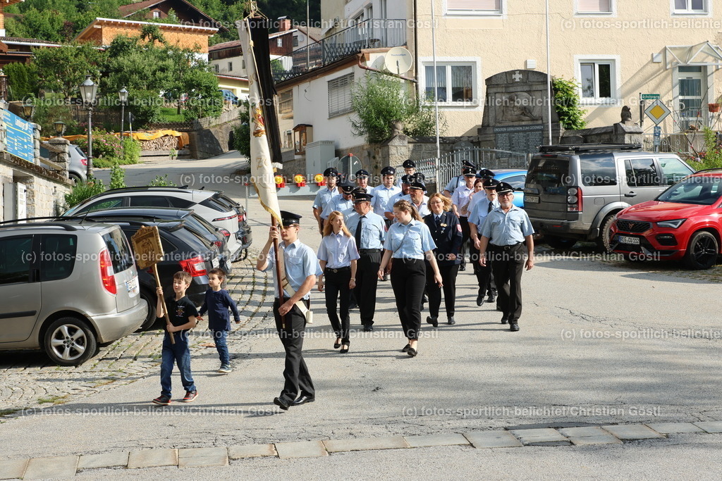 2X5A7273 | fotos-sportlich-belichtet - Realisiert mit Pictrs.com