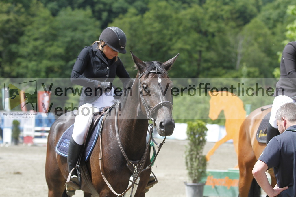 _MG_4483 | equestrian-live-com