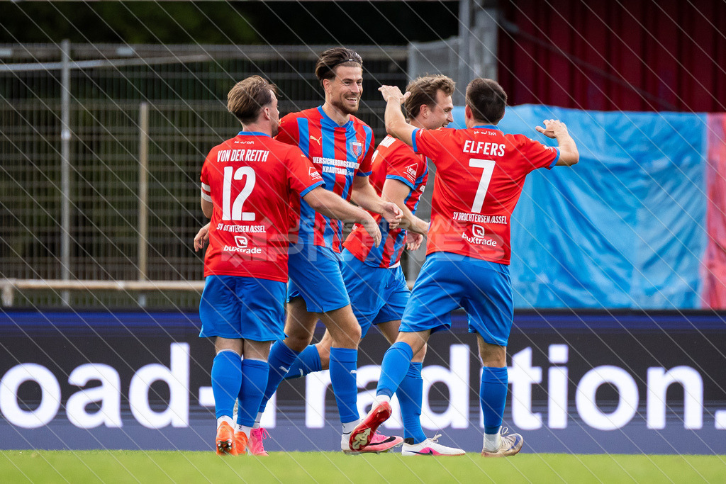 20260731_Picselweb-Fotografie_2R3_1160 | Dein Fotograf aus dem Landkreis Stade für Sport und Events - Realisiert mit Pictrs.com