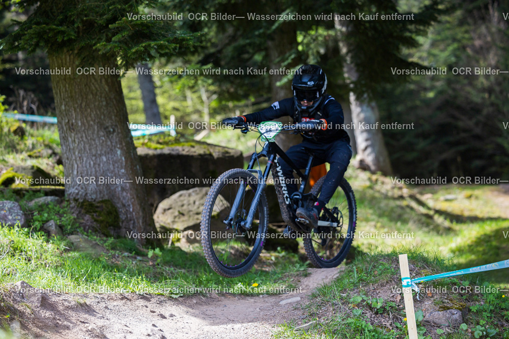 E1 Bad Wildbad 2024 Sonntag R6-8758 | OCR Bilder Fotograf Eisenach Michael Schröder