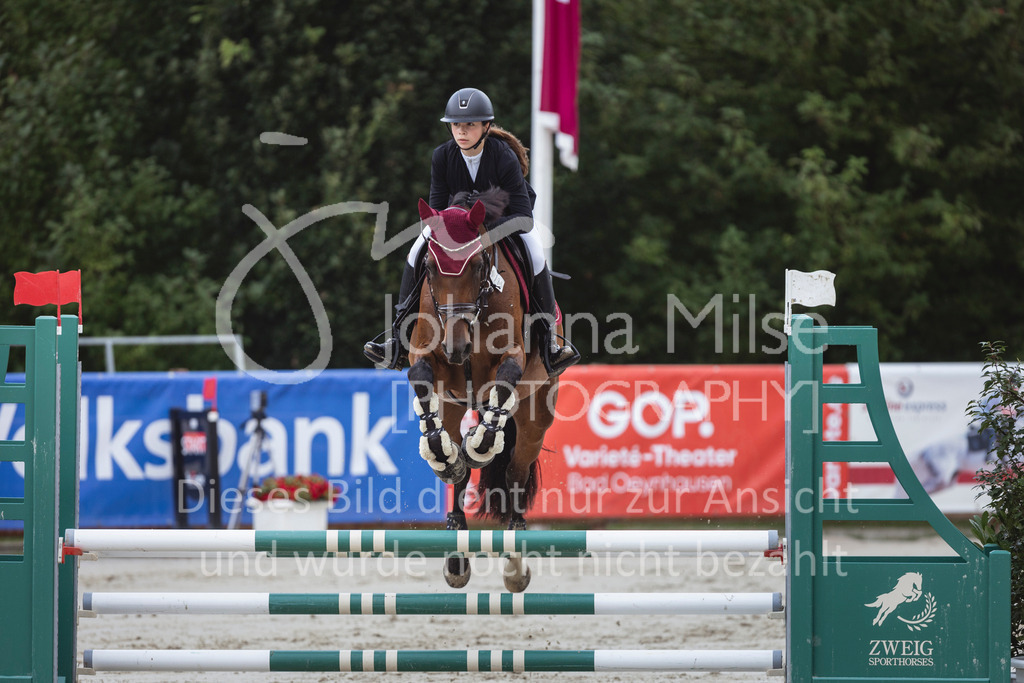 240711_BHO_Stil-A1-2-201 | Deine schönsten Turniermomente als professionelle Fotos! Entdecke hochwertige Pferdesport-Fotografie im Online-Shop. Jetzt Fotos finden & bestellen!
