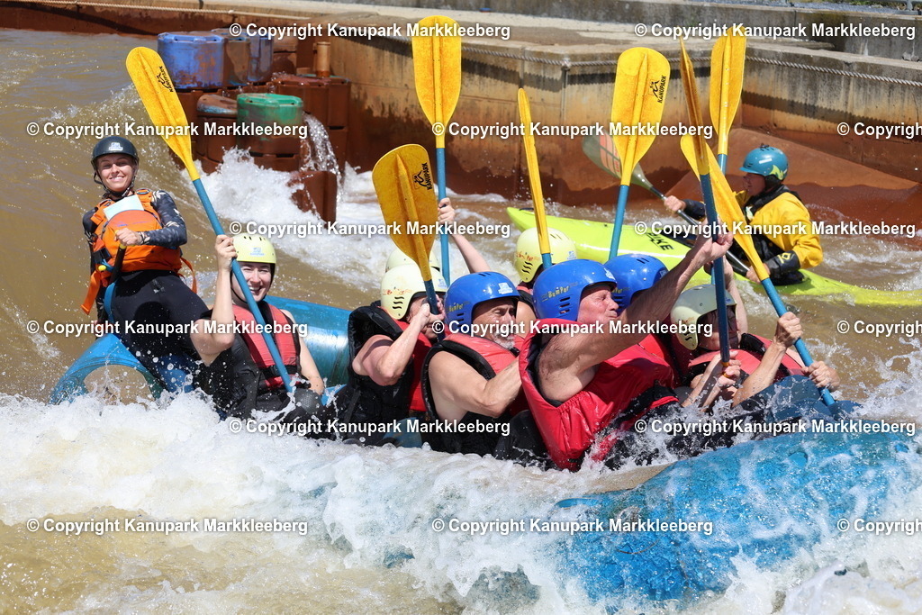28.06.2025 14 Uhr0024 | fotodienst-kanupark - Realisiert mit Pictrs.com