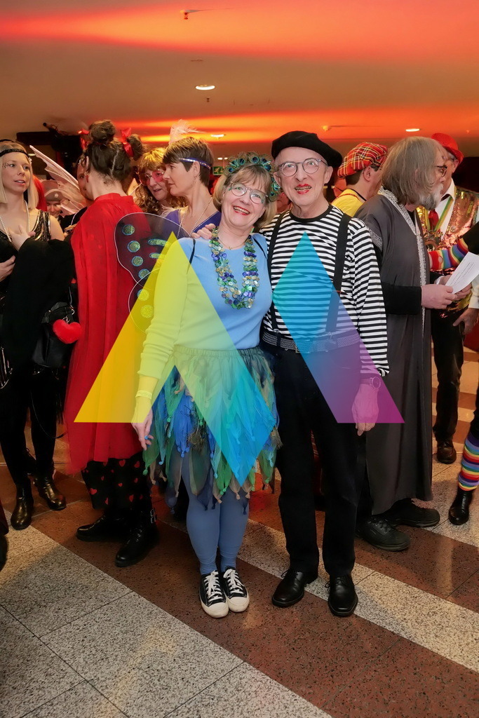 PANA1819 | Eventfotografie