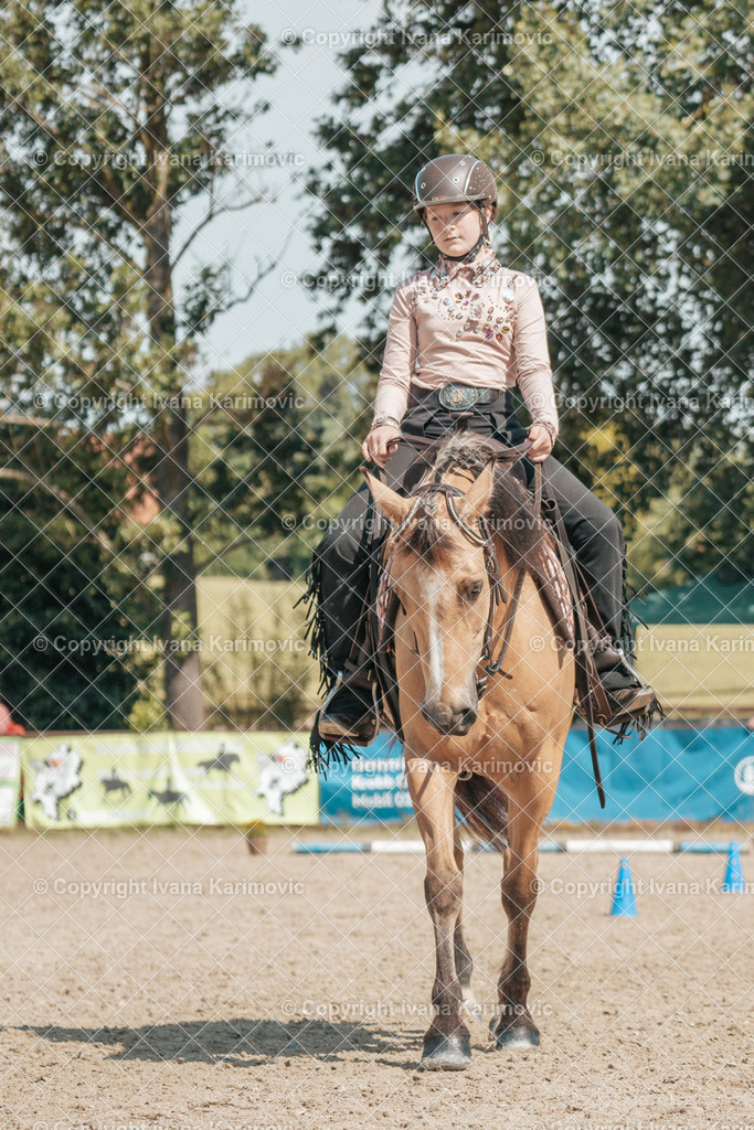 DSC09588 | ikphotography - Realisiert mit Pictrs.com