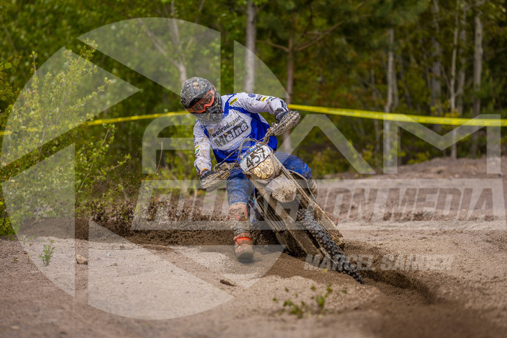 FAM_0831 | fullactionmedia-shop