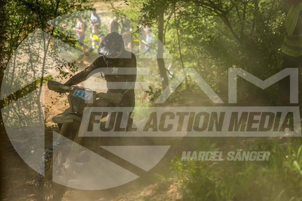 FAM_1841 | fullactionmedia-shop