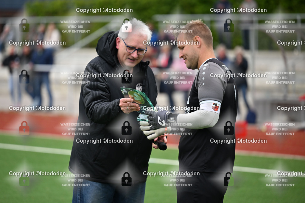 DSC_2468 | fotododen.de präsentiert ein umfangreiches Sportfoto Archiv mit Aufnahmen aus verschiedenen Sportarten im Raum Ostfriesland.