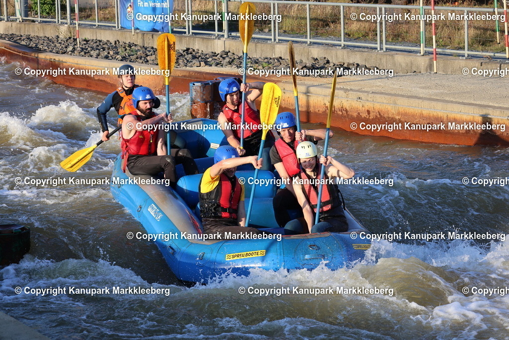 12.09.2025 18  Uhr0042 | fotodienst-kanupark - Realisiert mit Pictrs.com