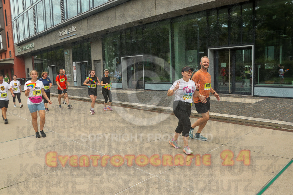 250920_1307_EX2_1561 | Eventfotografie 24Sport- und Eventfotografie