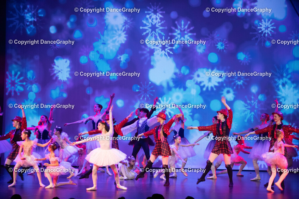 GPHY2469 | DanceGraphy - Realisiert mit Pictrs.com