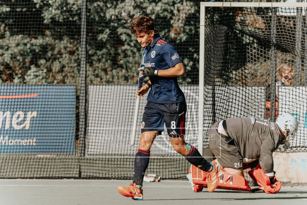 Herren_Bundesliga_06_DCADA-MHC_28.09.25_Hamburg (338 von 417) | lanaschraderfotografie - Realisiert mit Pictrs.com